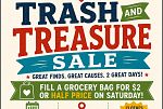 Sale Photo Thumbnail #1