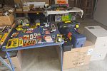 Sale Photo Thumbnail #2