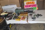 Sale Photo Thumbnail #3