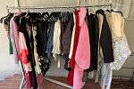 Sale Photo Thumbnail #5