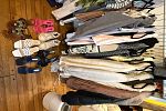 Sale Photo Thumbnail #3