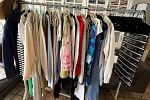 Sale Photo Thumbnail #4