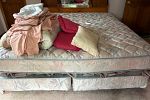 Sale Photo Thumbnail #28