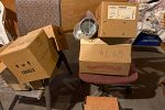 Sale Photo Thumbnail #21