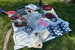 Sale Photo Thumbnail #7