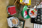 Sale Photo Thumbnail #11