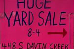 Sale Photo Thumbnail #1