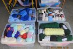 Sale Photo Thumbnail #30