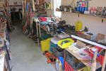 Sale Photo Thumbnail #13