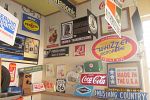 Sale Photo Thumbnail #29