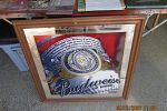 Sale Photo Thumbnail #24