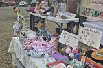 Sale Photo Thumbnail #6