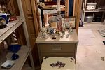 Sale Photo Thumbnail #61