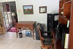 Sale Photo Thumbnail #38