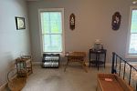 Sale Photo Thumbnail #68