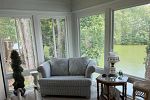 Sale Photo Thumbnail #49
