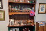 Sale Photo Thumbnail #76