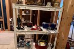 Sale Photo Thumbnail #60