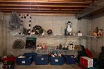Sale Photo Thumbnail #33
