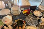 Sale Photo Thumbnail #47