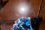 Sale Photo Thumbnail #73