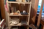 Sale Photo Thumbnail #75