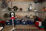 Sale Photo Thumbnail #58