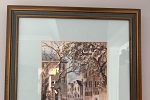 Sale Photo Thumbnail #41