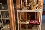 Sale Photo Thumbnail #34