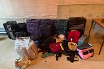 Sale Photo Thumbnail #32