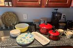 Sale Photo Thumbnail #63