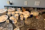 Sale Photo Thumbnail #19