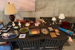 Sale Photo Thumbnail #70