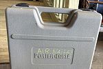 Sale Photo Thumbnail #65