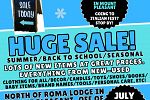 Sale Photo Thumbnail #1
