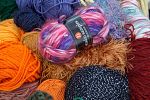 Sale Photo Thumbnail #15
