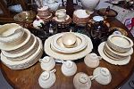 Sale Photo Thumbnail #9