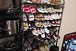 Sale Photo Thumbnail #23