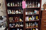 Sale Photo Thumbnail #19