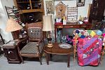 Sale Photo Thumbnail #13