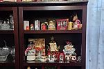 Sale Photo Thumbnail #21