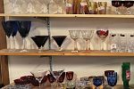 Sale Photo Thumbnail #21