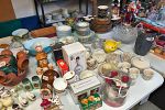 Sale Photo Thumbnail #34