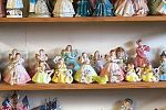 Sale Photo Thumbnail #36