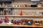 Sale Photo Thumbnail #16