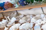 Sale Photo Thumbnail #40