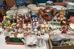 Sale Photo Thumbnail #33