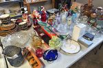 Sale Photo Thumbnail #32