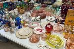Sale Photo Thumbnail #5