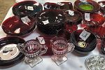Sale Photo Thumbnail #11